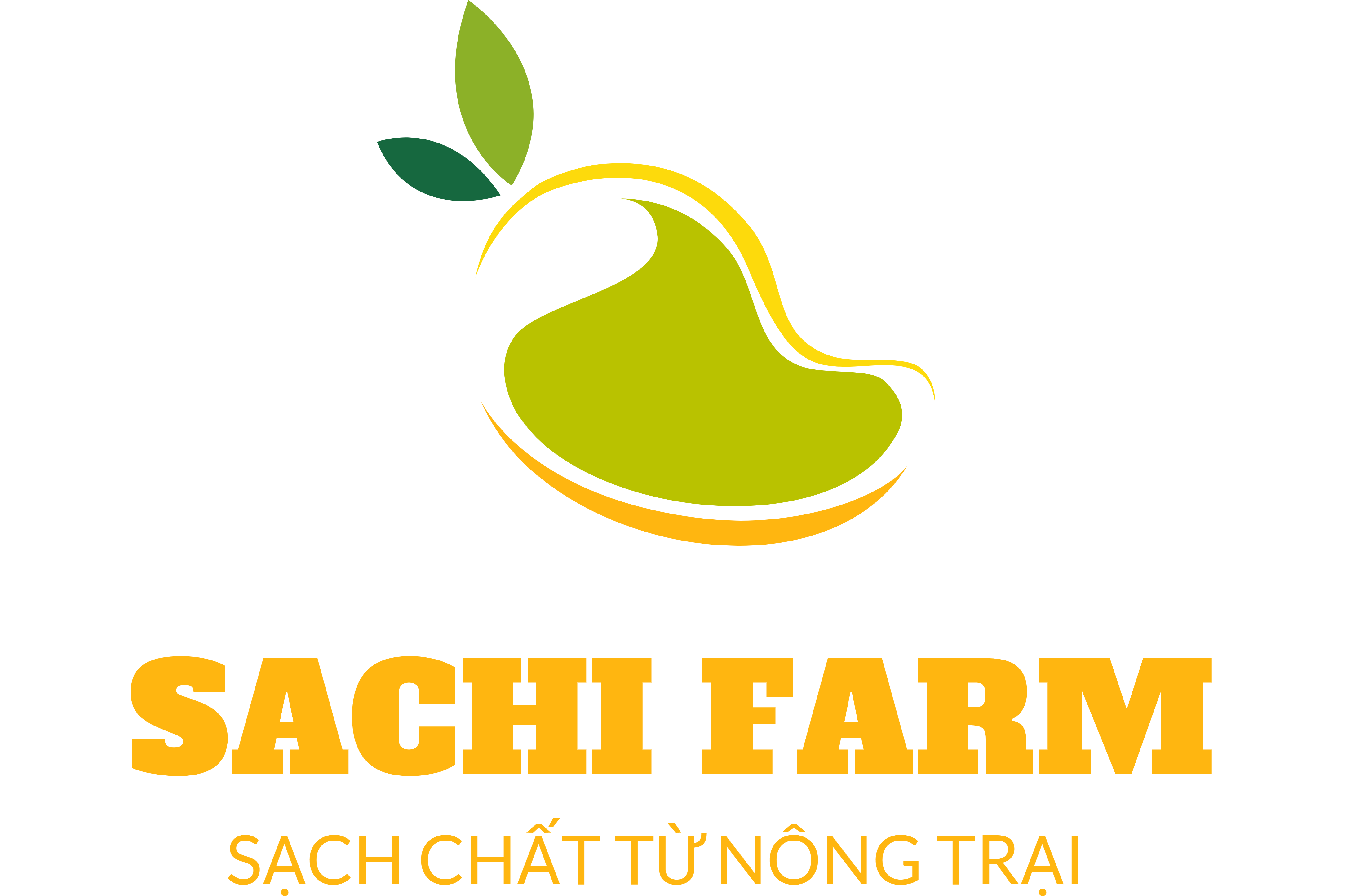 SachiFarm 